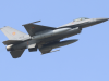 F16-006