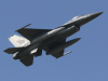 F16-007