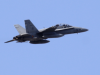 F18-001