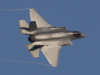 F35-001