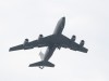 KC135-001