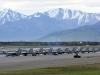 f15group-001
