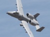 a10a-001