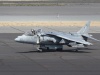 av8b-001