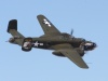 b25-001