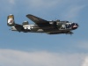 b25-002