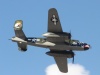 b25-003