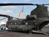 ch47-001
