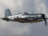 f4u-001