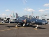 hawk-001