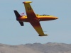 l39-002