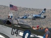 l39-007