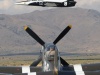 l39-009