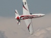 l39-010