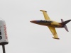 l39-017