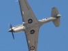 p40-001