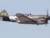p40-002