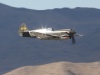 p40-003