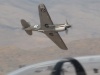 p40-004
