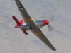p51-002