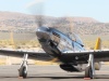 p51-003