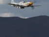 p51-004