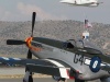 p51-007
