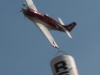p51-009