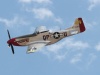 p51-010