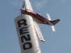 p51-012