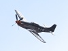 p51-013