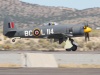 sea-fury-001