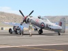 sea-fury-002