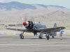 sea-fury-004