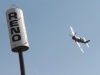 sea-fury-005