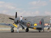 sea-fury-006