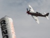 sea-fury-007