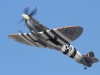 spitfire-001