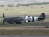 spitfire-003