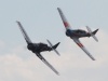 t6-007
