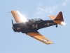 t6-008