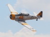 t6-013