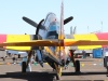 tbm-001