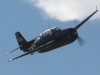 tbm-002
