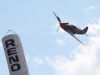 yak3-001