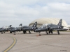 yg-pict0121.jpg