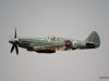 yg_dsc1555.jpg