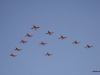 yg_dsc1557.jpg