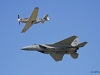 yg_dsc1629.jpg