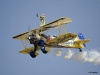 yg_dsc1640.jpg